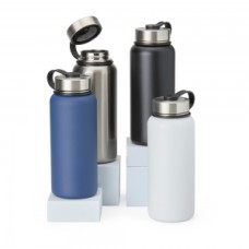 Garrafa  Inox 950ml